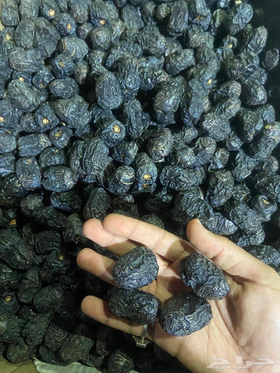 Premium Ajwa Dates63733211048322112