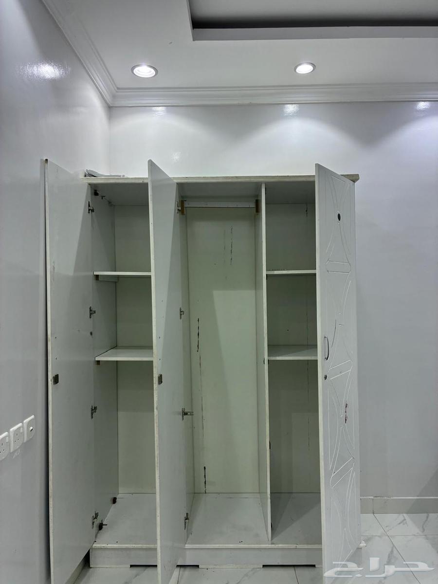 كنب ودولاب63731157679875114