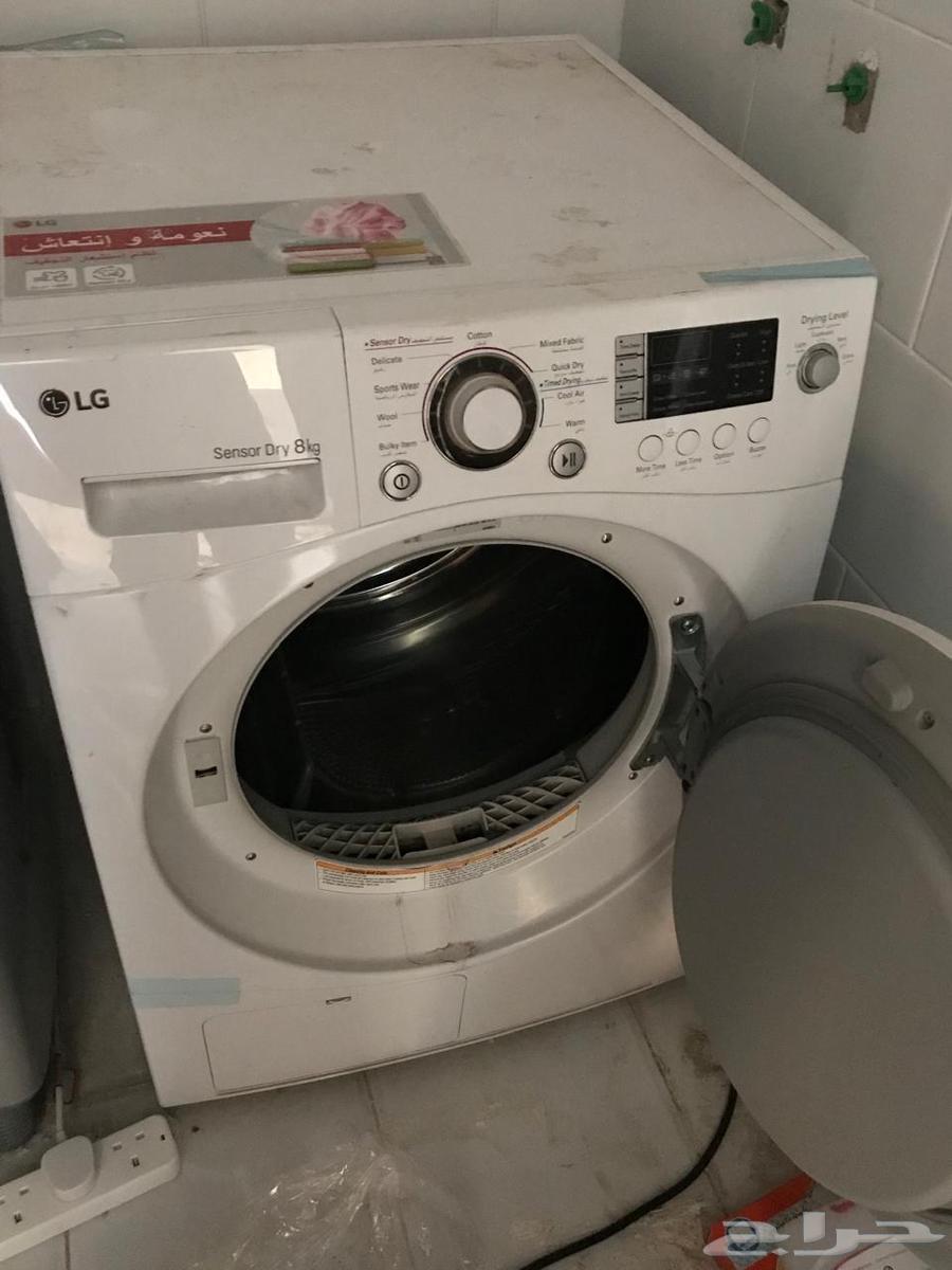 اجهزه كهربائيه بسعر مميز63729566193283111