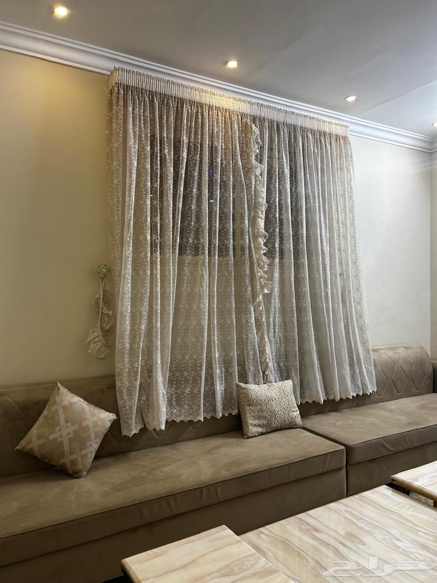 كنب للبيع نظيف (بريدة )63736222495617111
