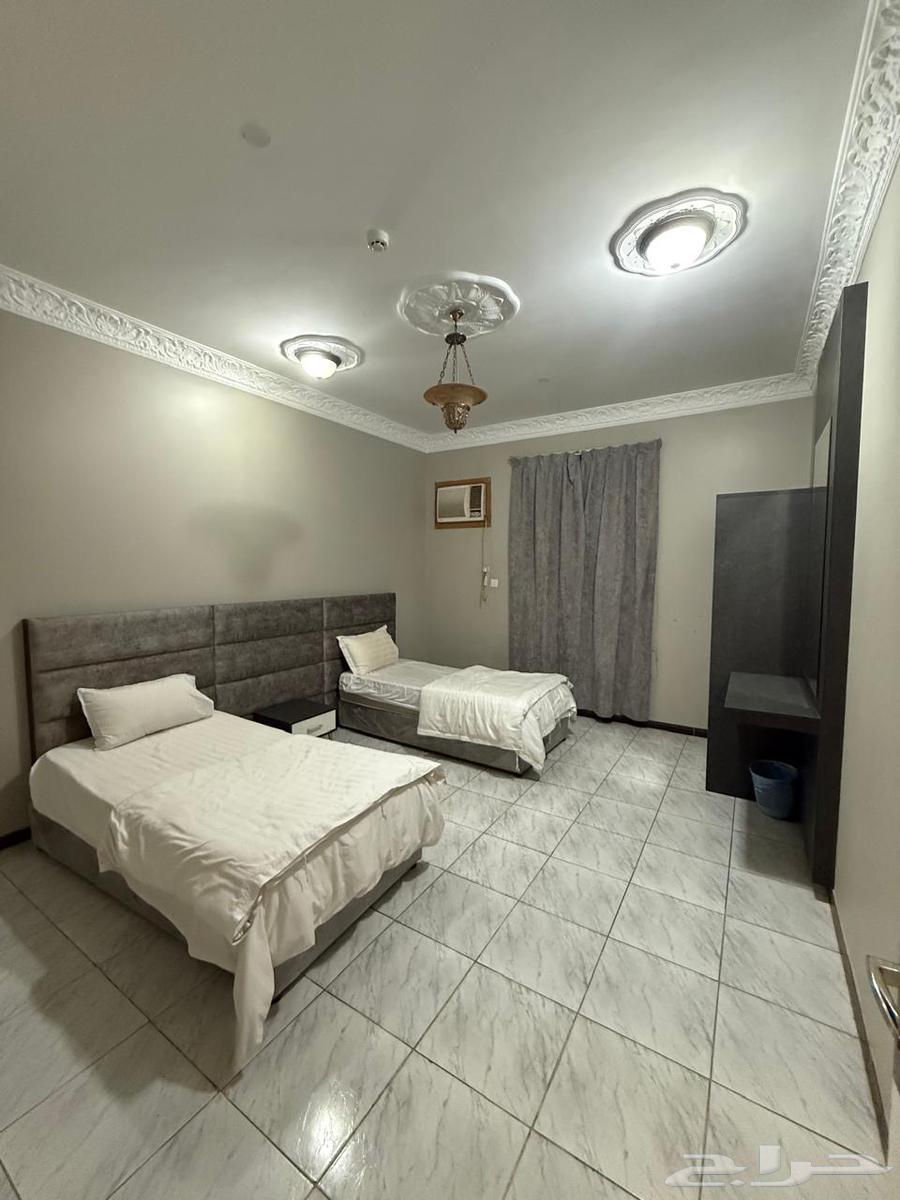 عمارة للإيجار