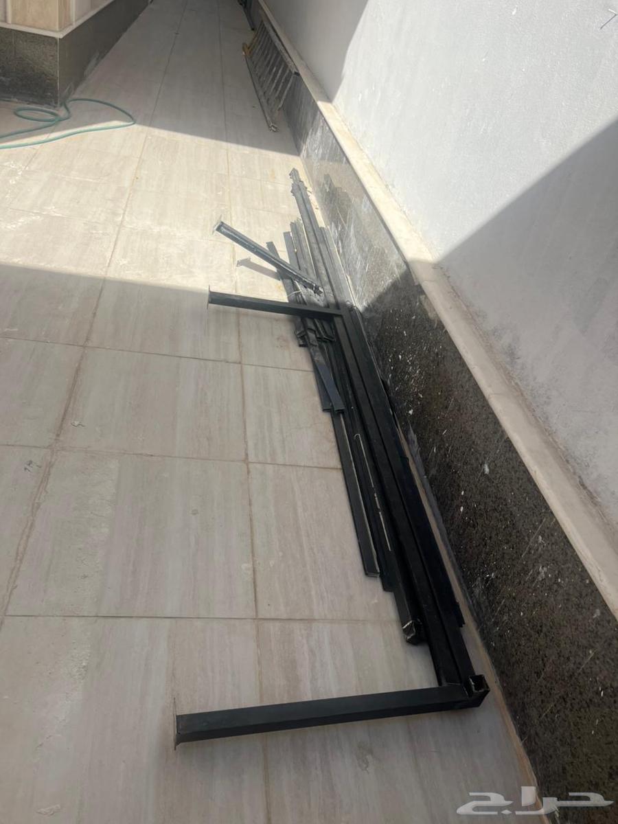 External partition barrier63734327202178112