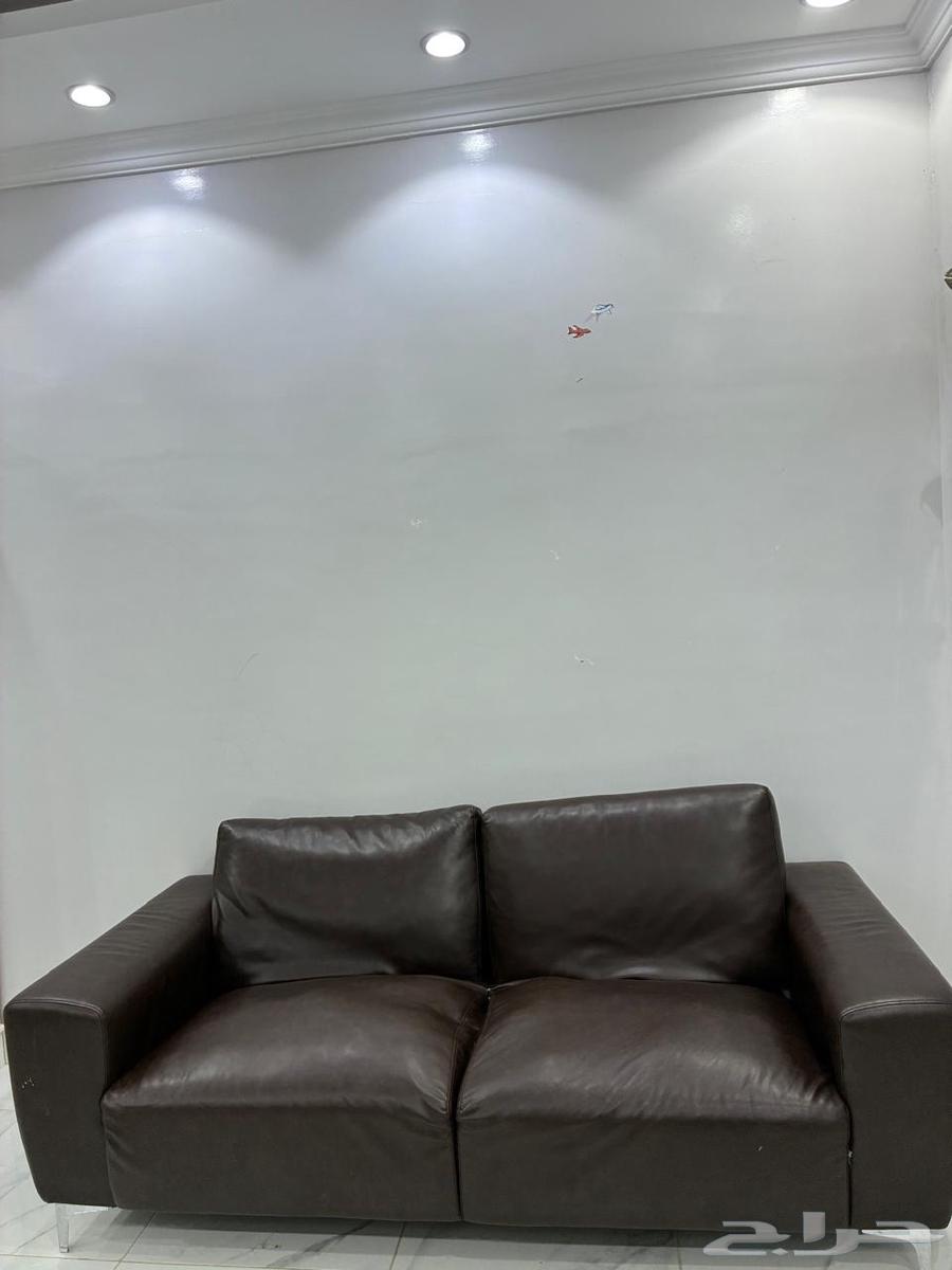 كنب ودولاب63731157679875110