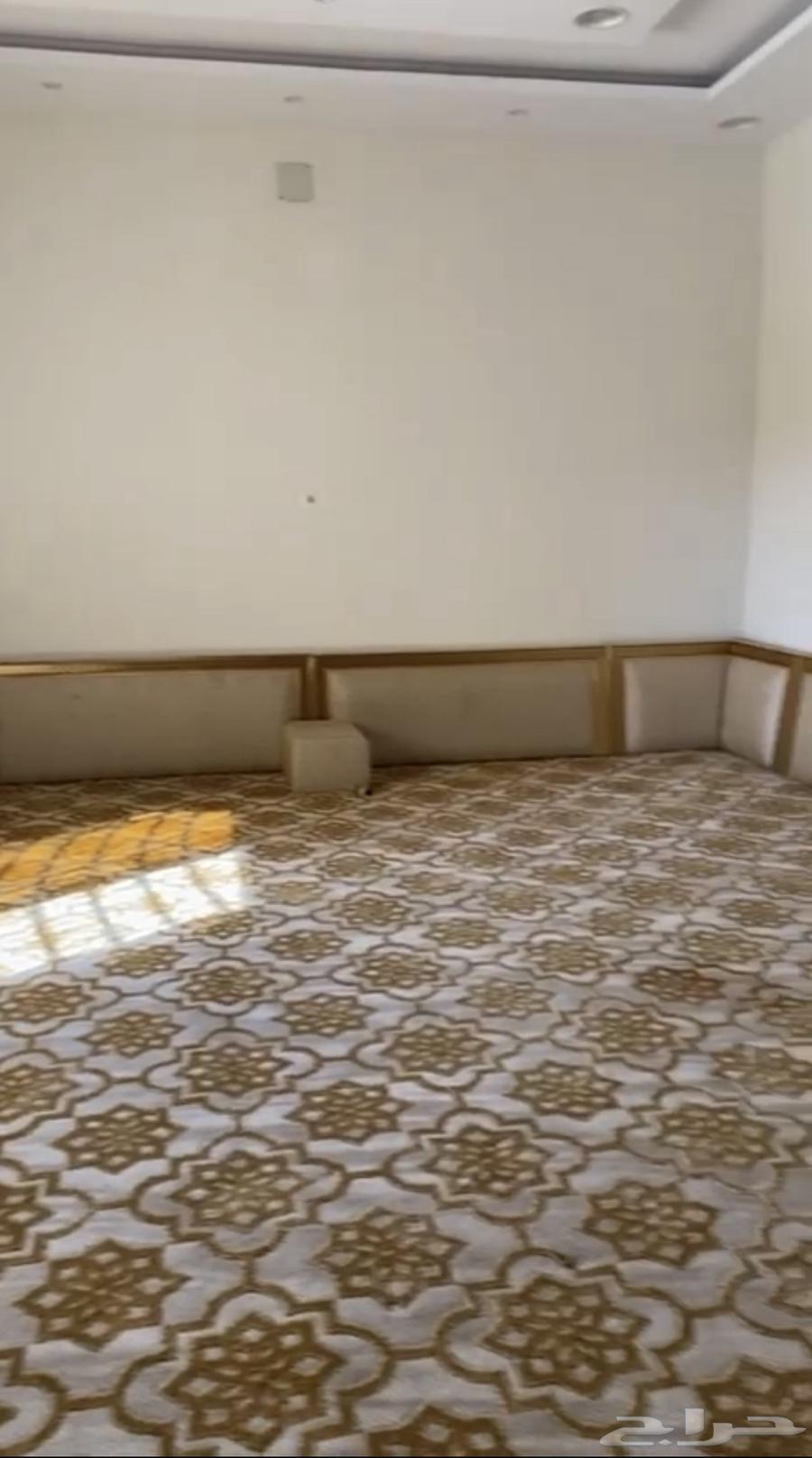 مجلس اخو الجديد استخدام شهور مساند خشب مقاس الغرفه 5 ب 963740370969857111