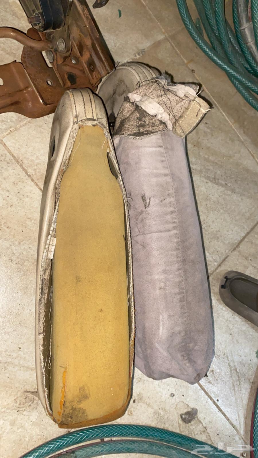مراتب فورد ماركيز او فكتوريا63857312799746114