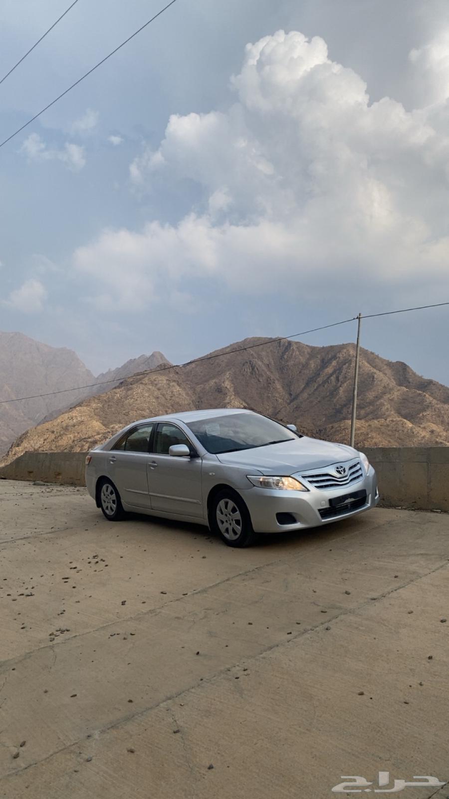 Camry 2011 for sale63846205175937112