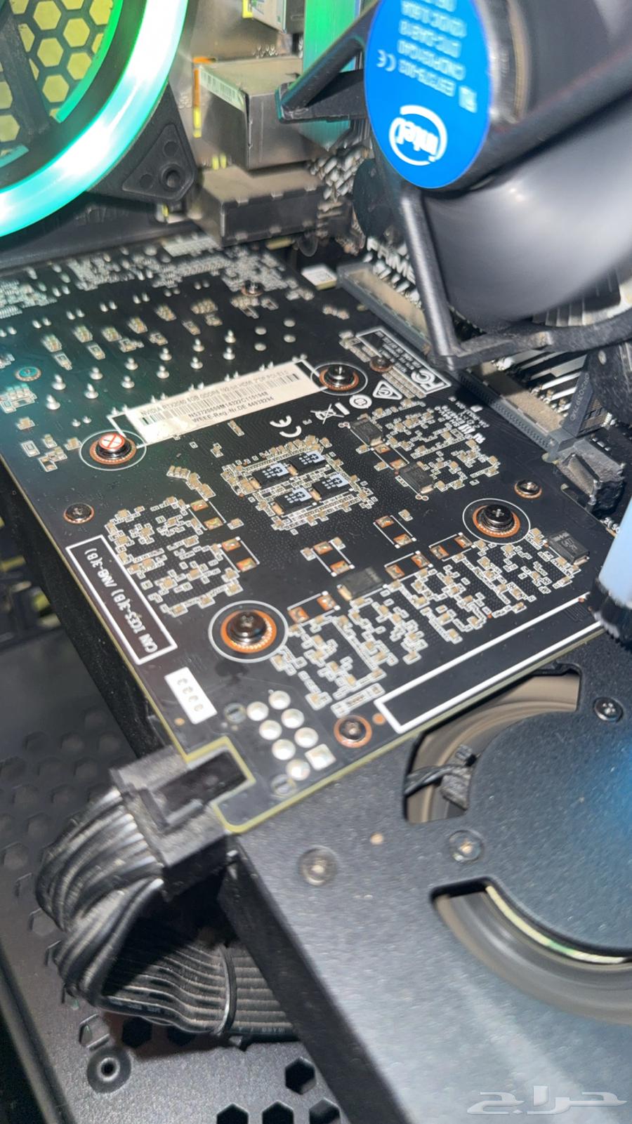 Graphics Card63742914959873110