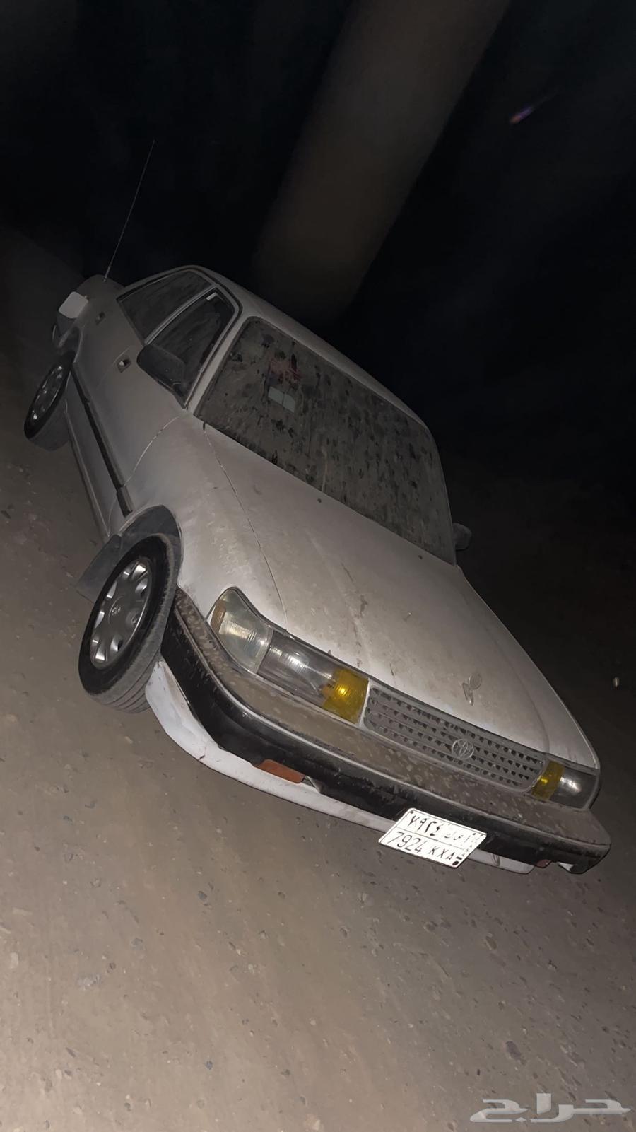 كرسيدا ممتازه جدا63857426507522111