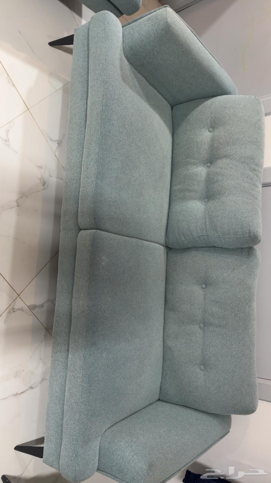 كنب للبيع63746955219715111
