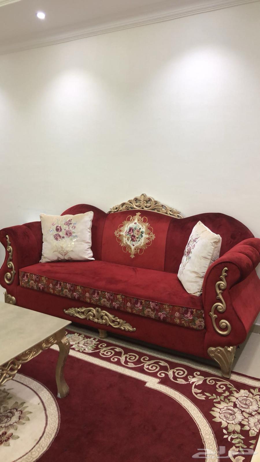 كنب للبيع63747241539075110