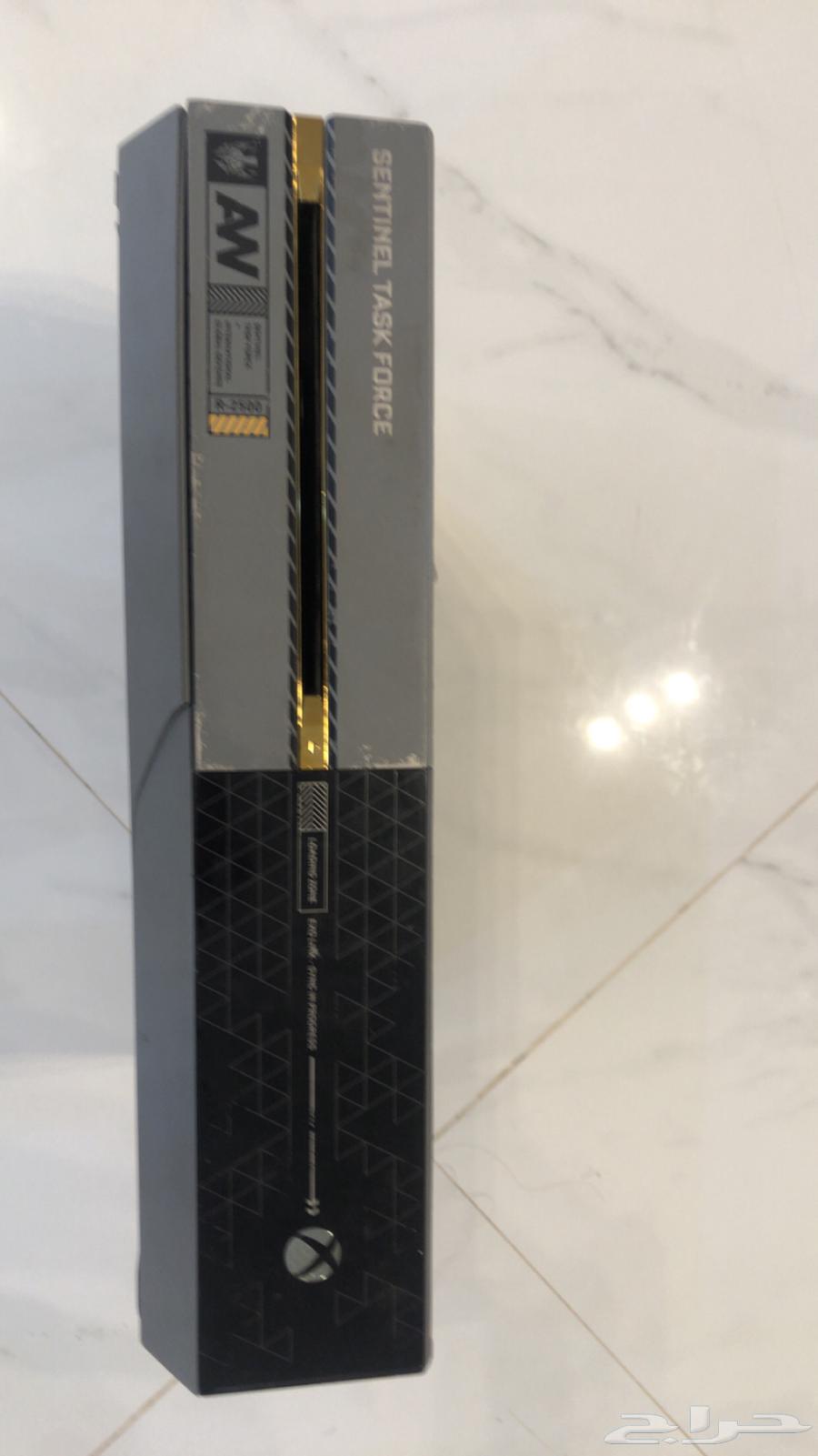 Xbox with keyboard and mouse63744048249730110