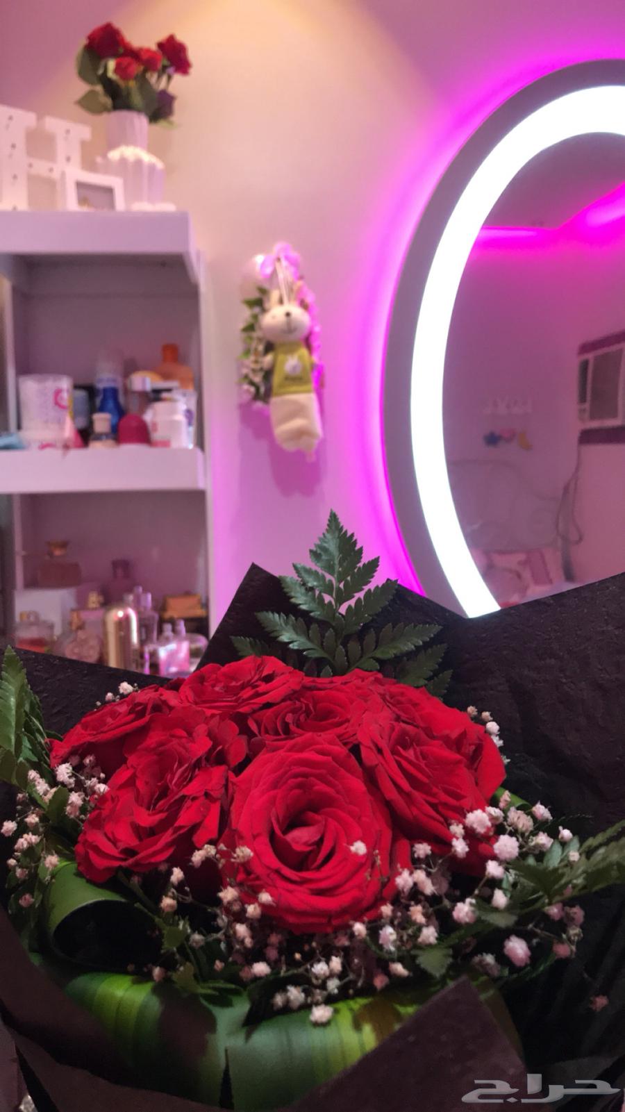 اثاث نظيف  مرايا كورنر قهوة63747697077889110