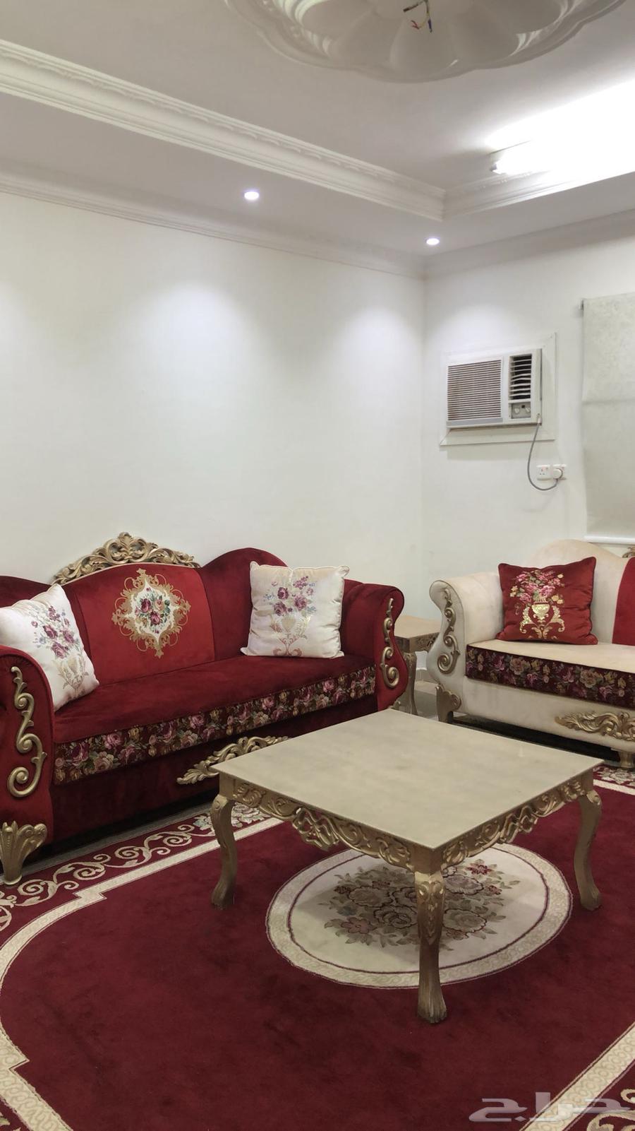 كنب للبيع63747241539075113