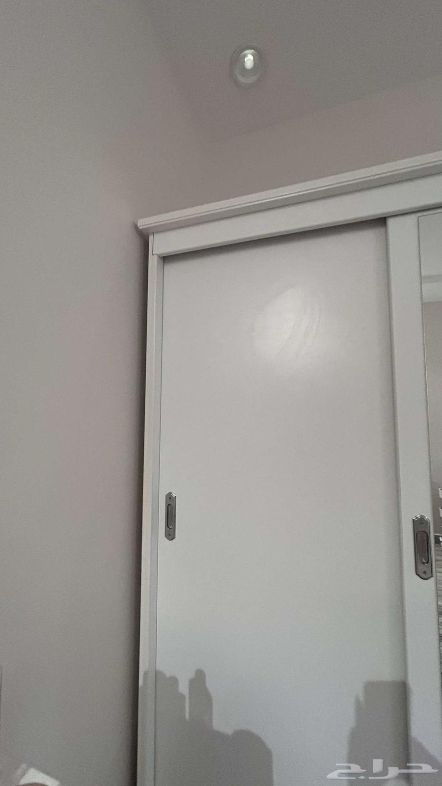 دولاب نظيف63746496187009113