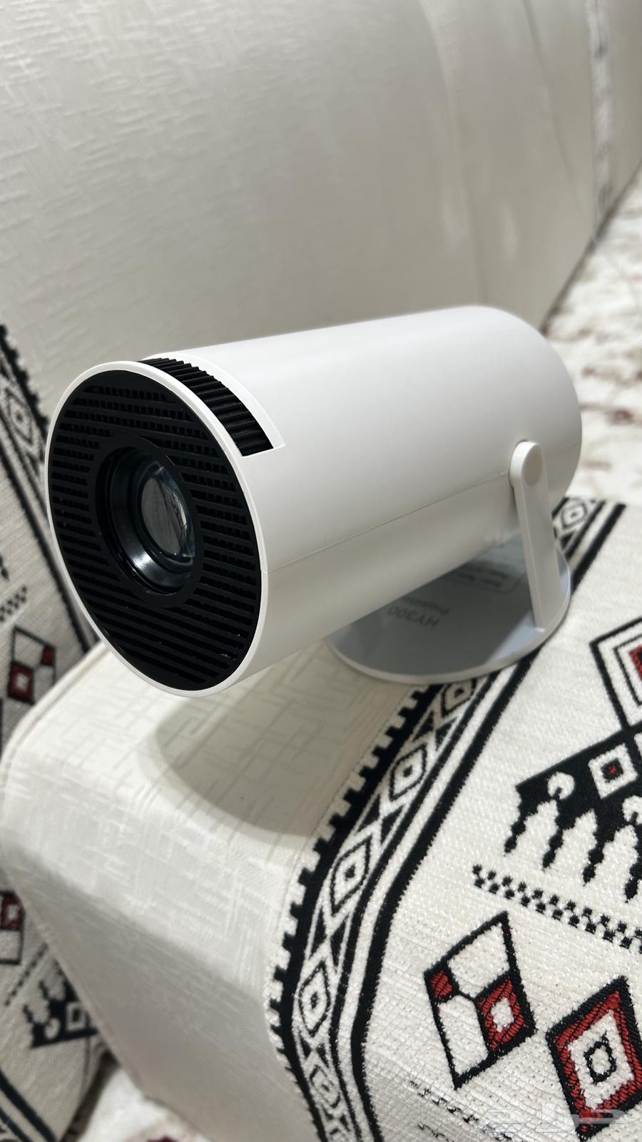 New projector63740939575041112