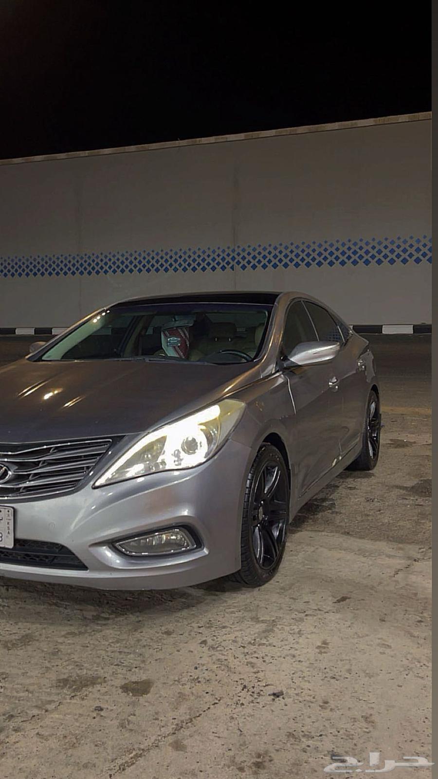 Taif63843974328963112