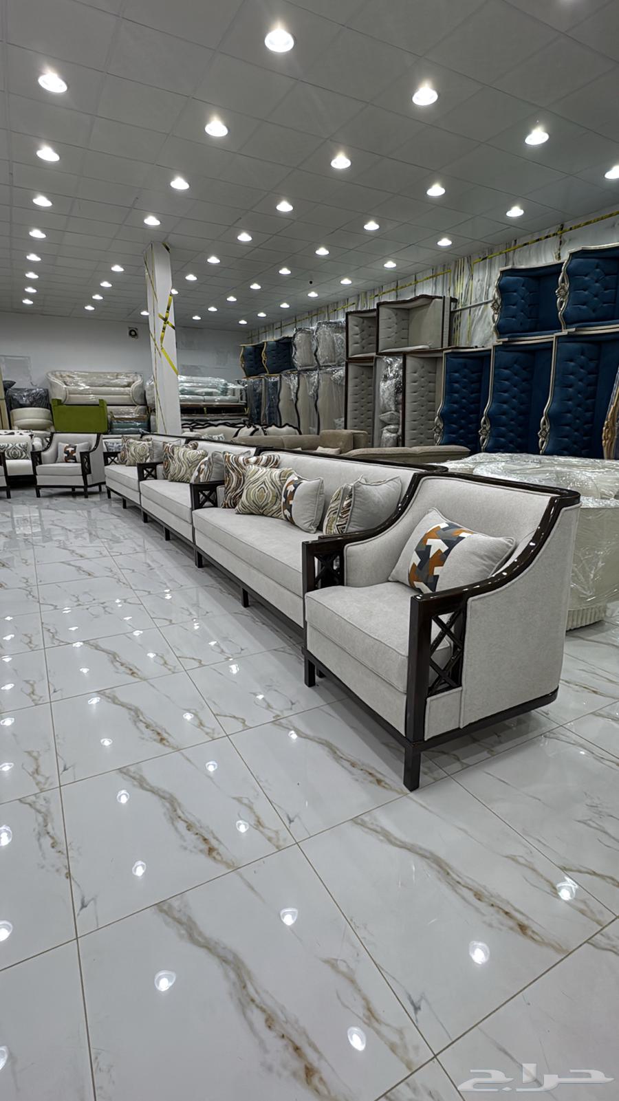 22-Person Sofa Set Ready for Immediate Delivery63740185971843112