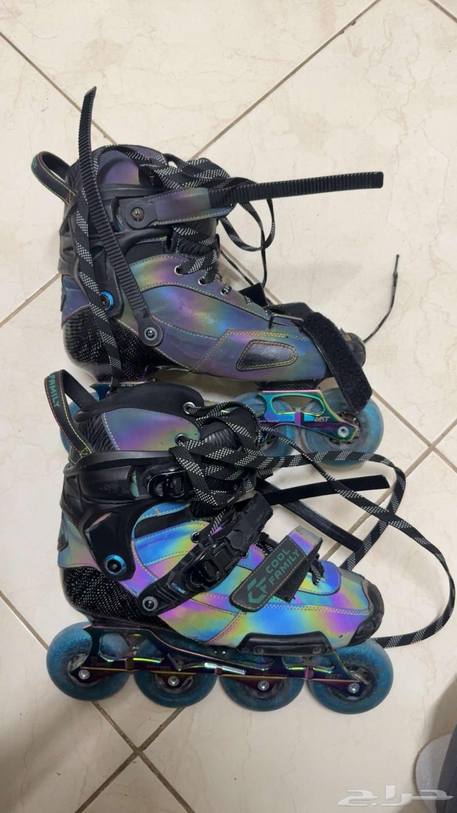 Hello, I'm selling the skateboard I bought for 1200, selling it for 85063747422607617112