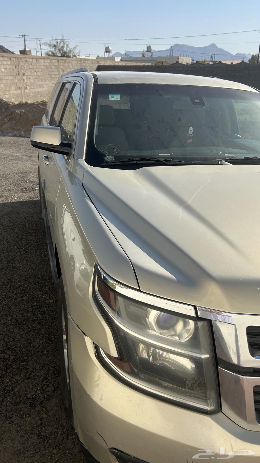 Superban 2015 LS63851612528385114