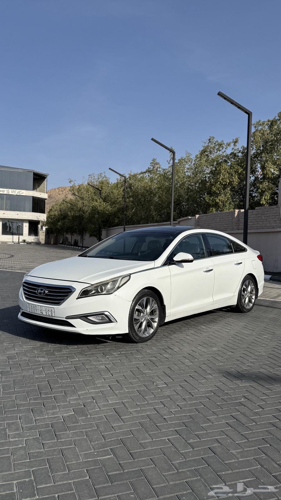 2018 Sonata Full First Batch63844520050561111