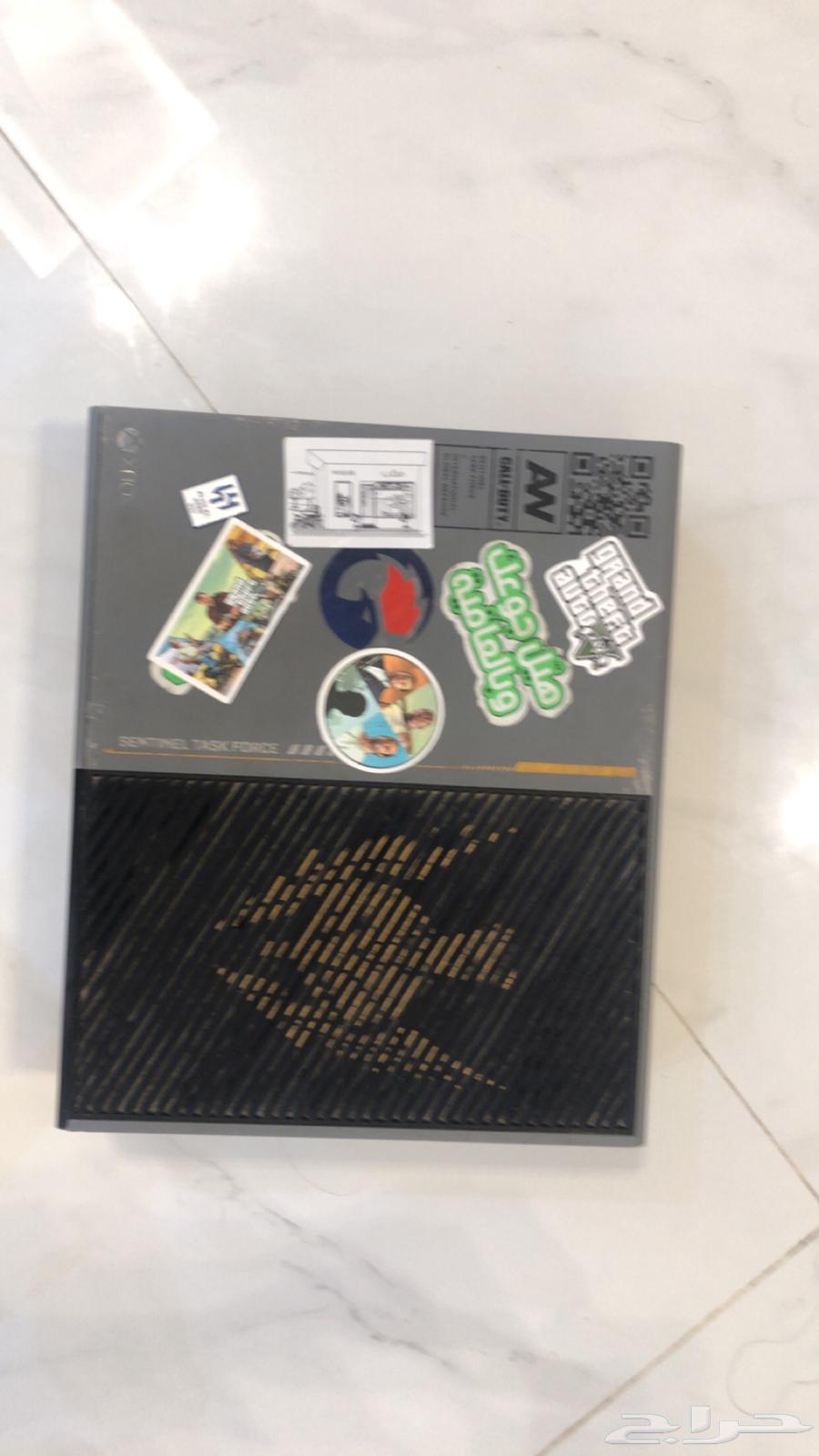 Xbox with keyboard and mouse63744048249730111