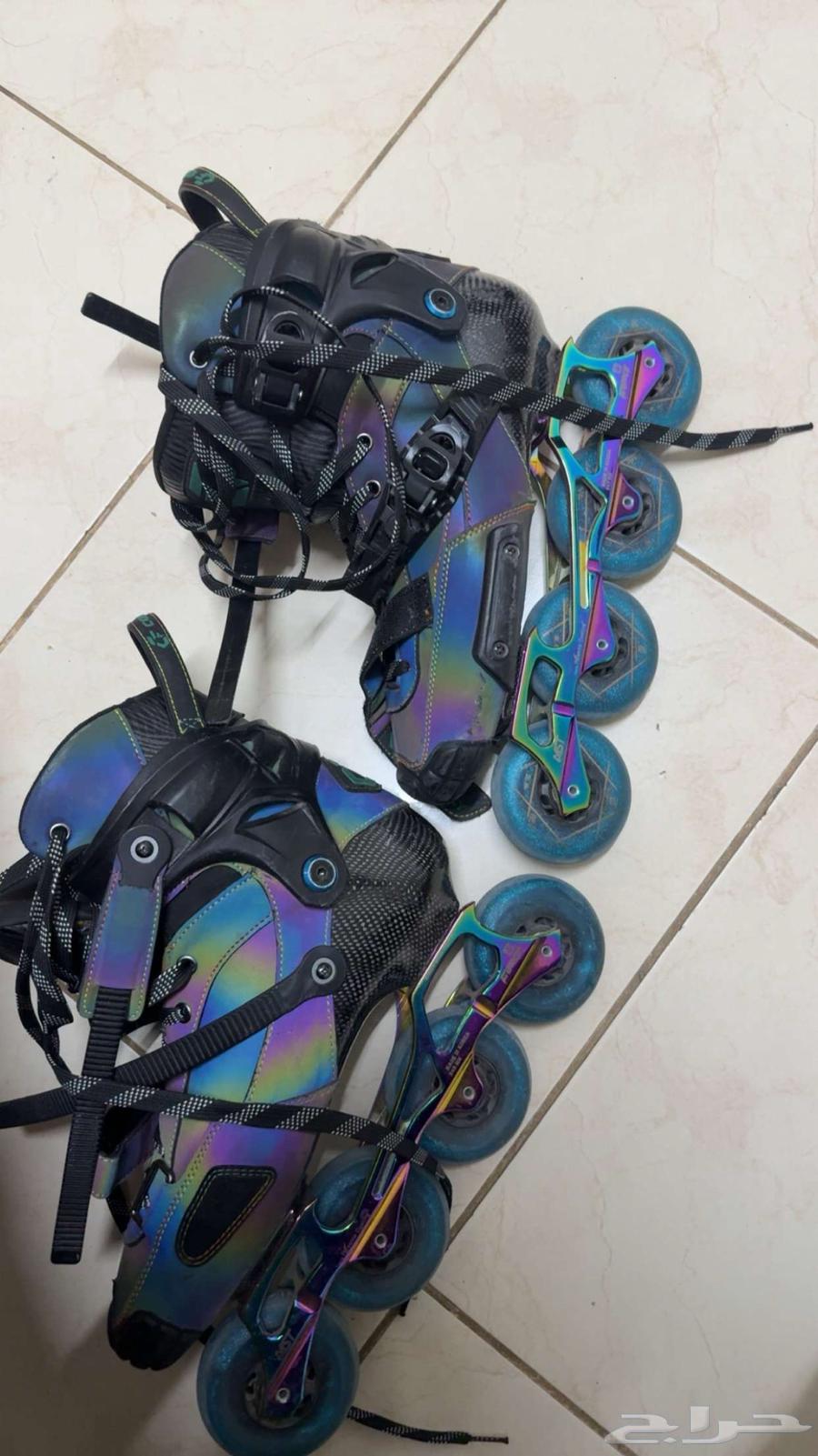 Hello, I'm selling the skateboard I bought for 1200, selling it for 85063747422607617110