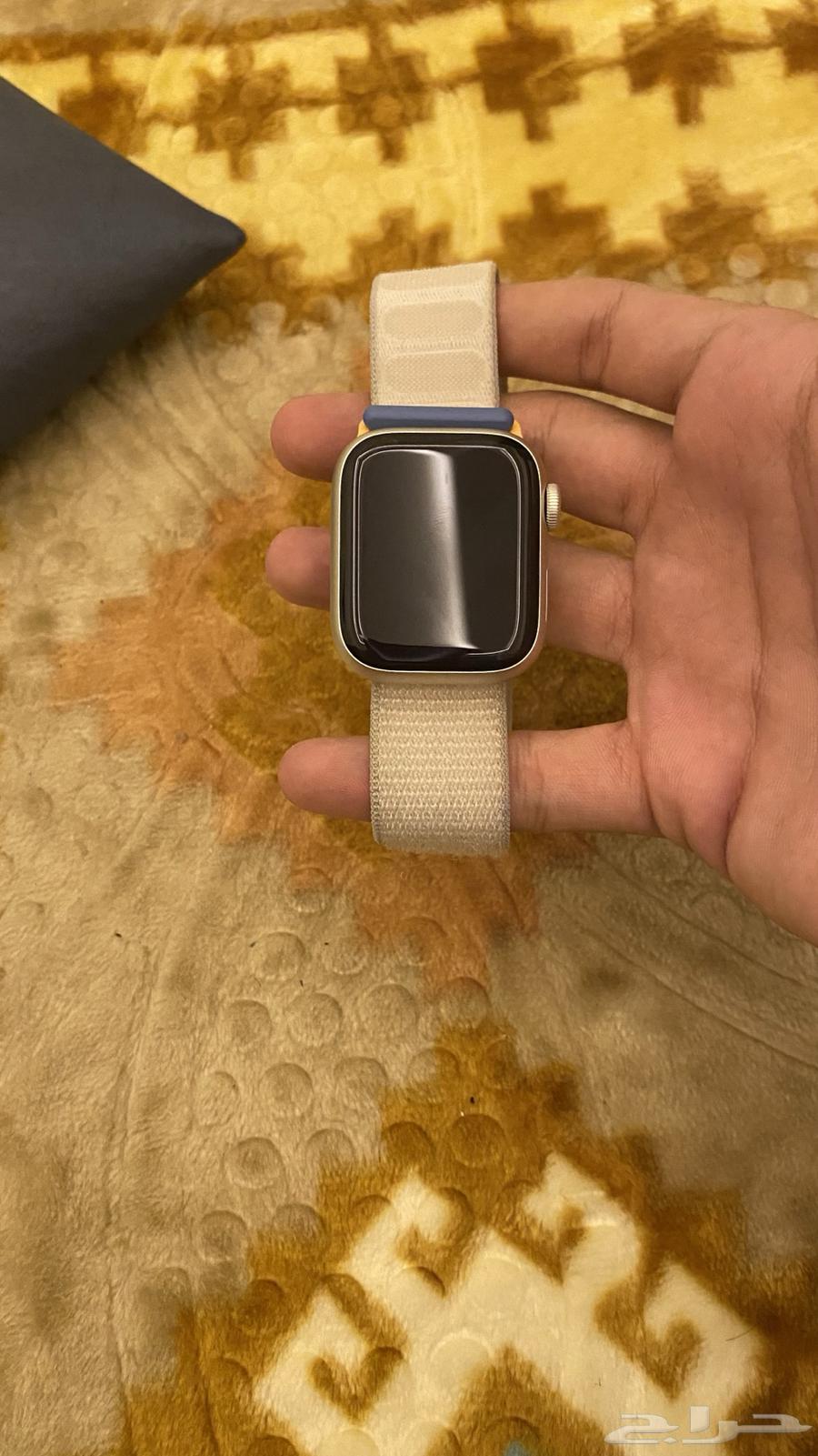 Original Apple Watch63739442354947112