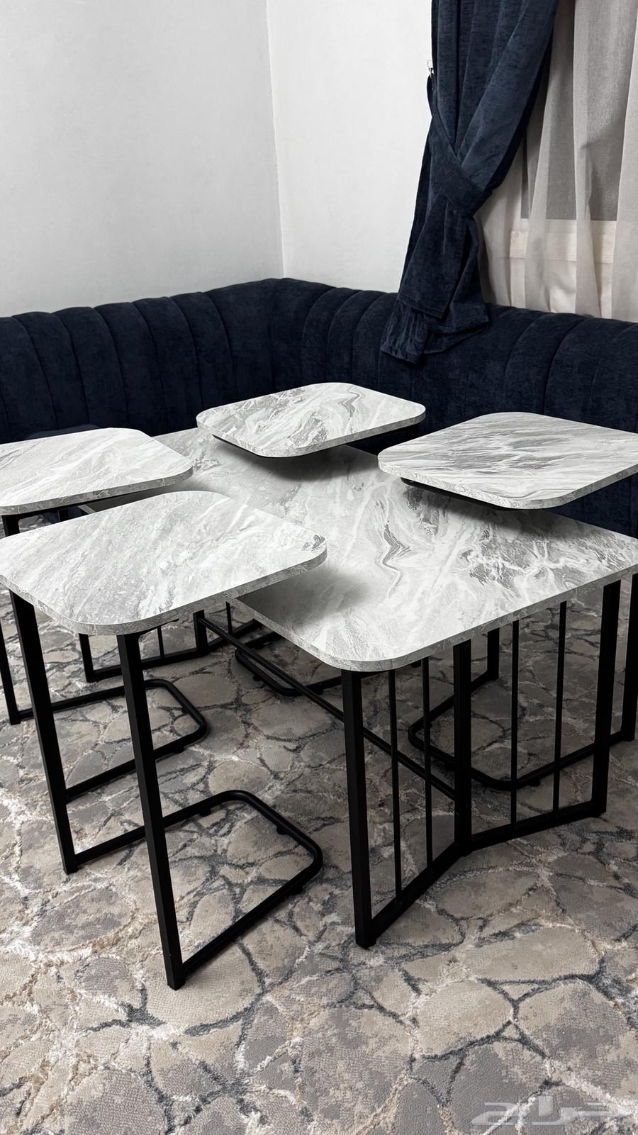 New tables63750337767683110