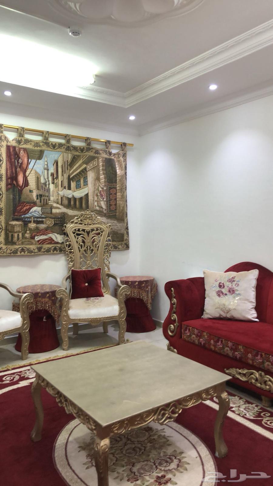 كنب للبيع63747241539075112
