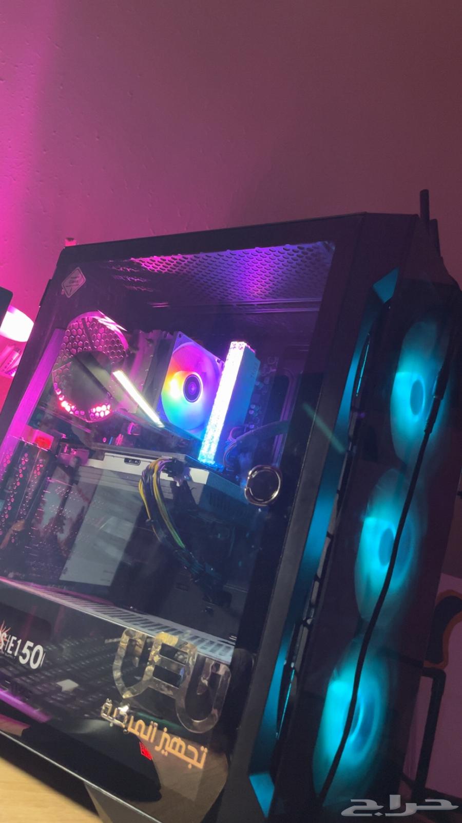 Complete PC63618674958466110