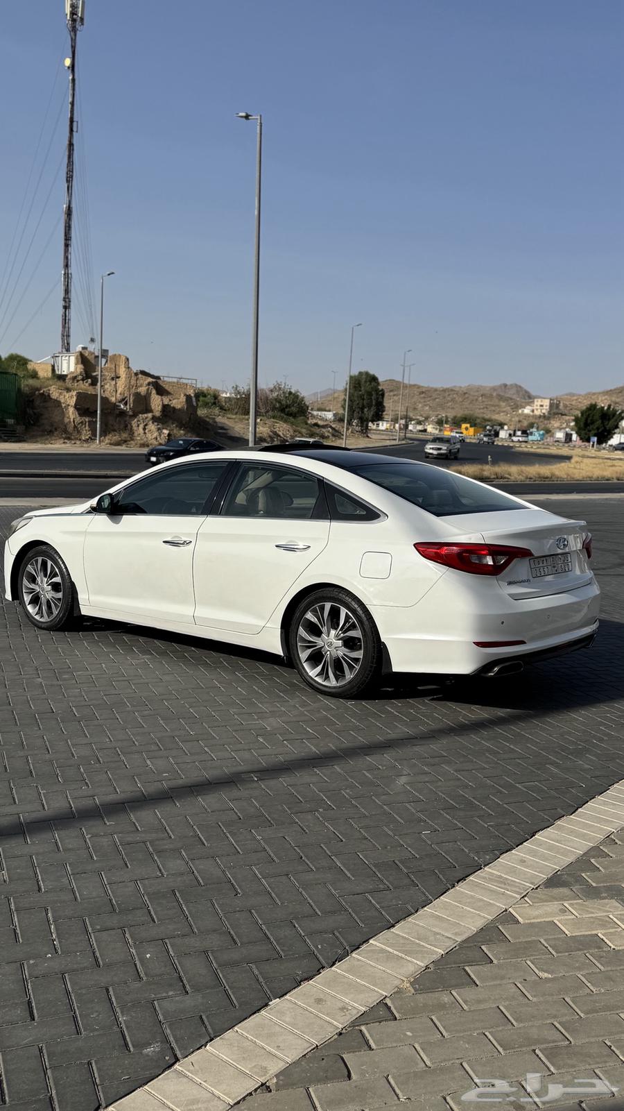 2018 Sonata Full First Batch63844520050561114