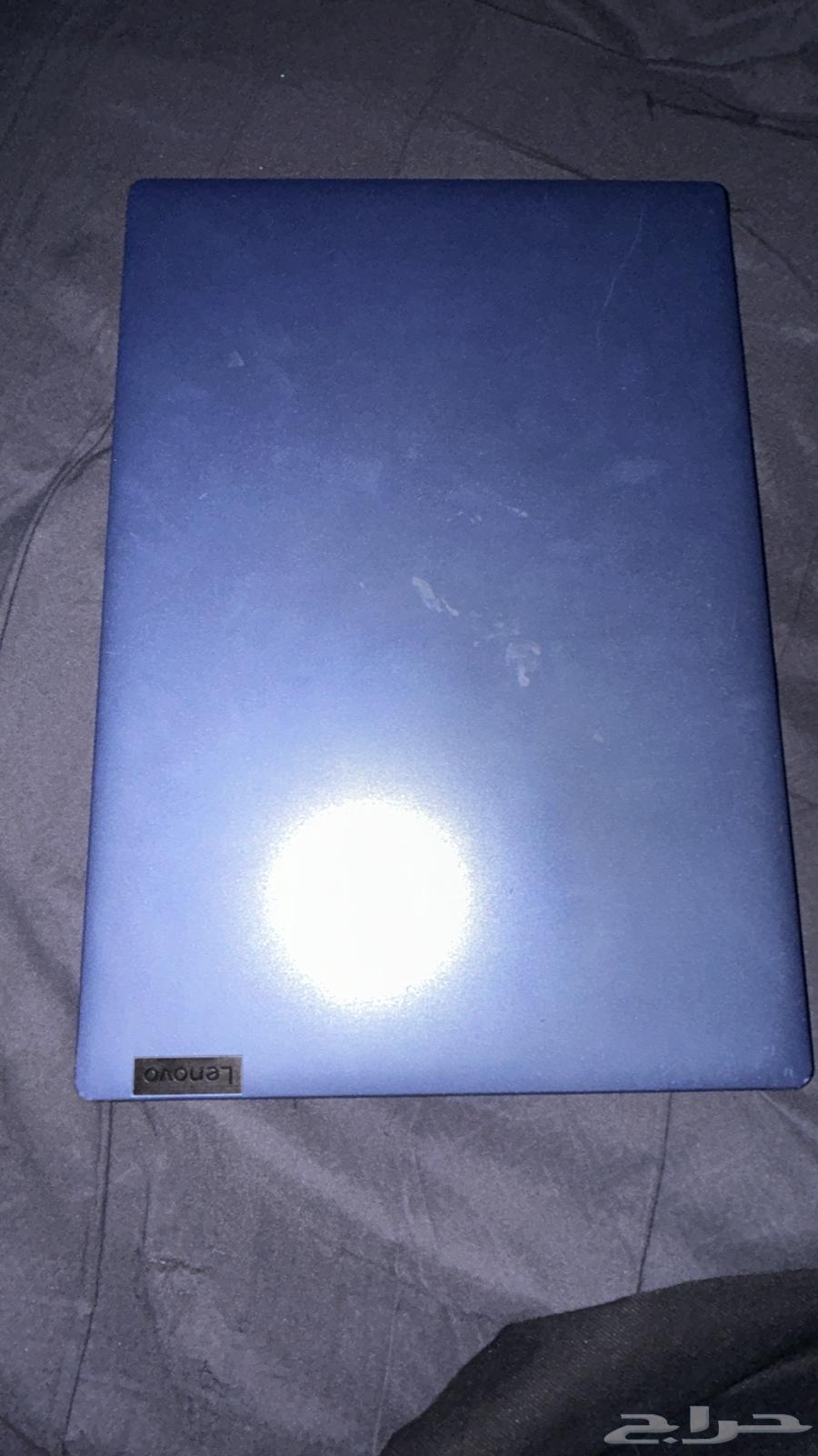 لابتوب لينوفو IdeaPad63744967257729110