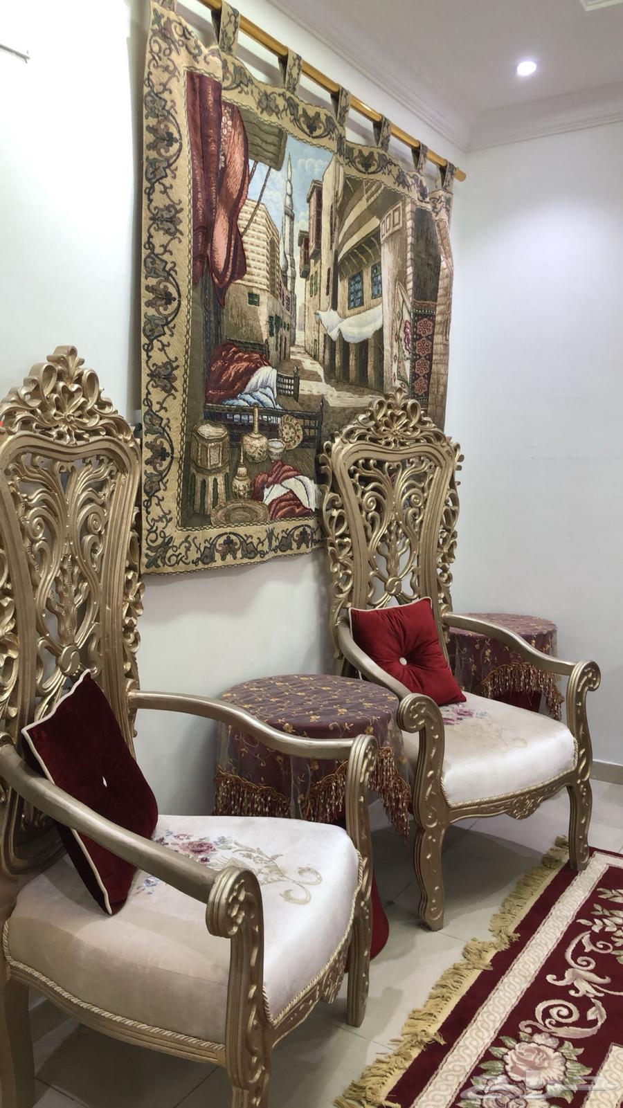 كنب للبيع63747241539075114