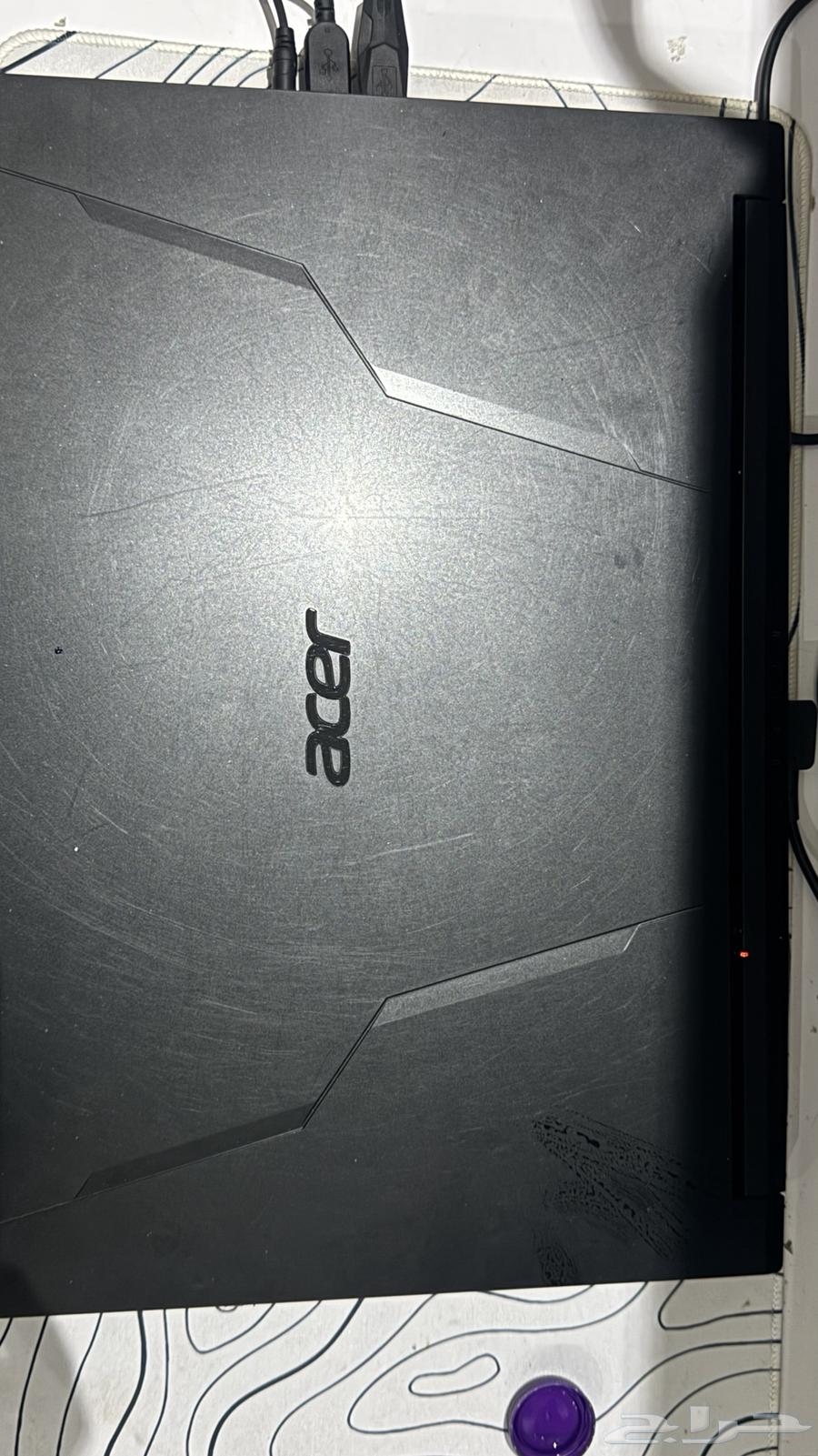 Nitro 563740751277571110