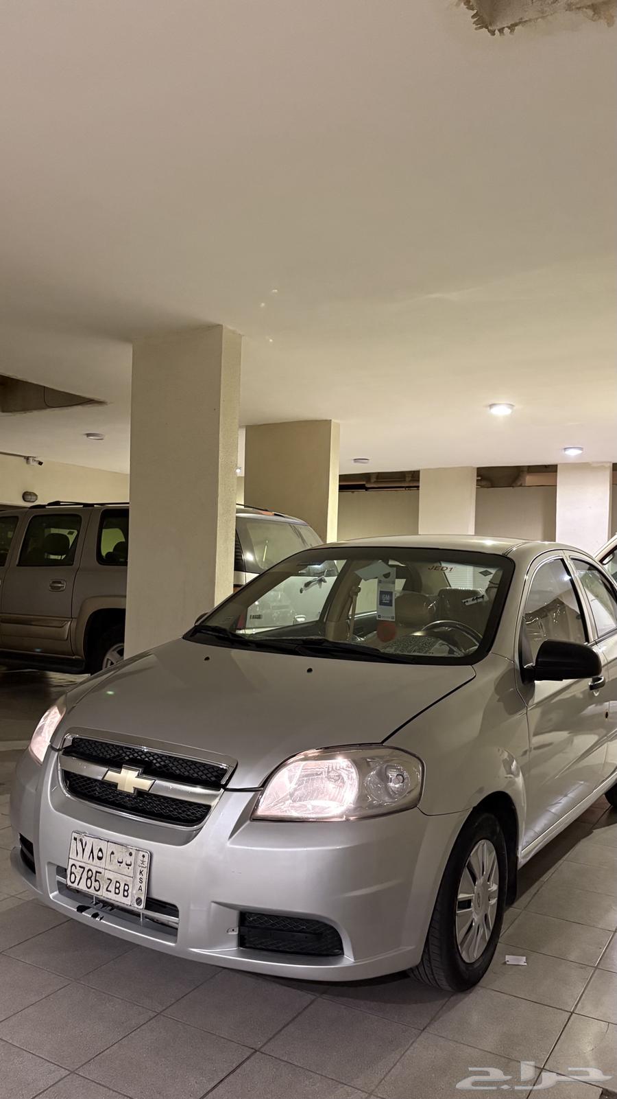 Afiou 2010 Mileage 110 and fractions63856465390979111
