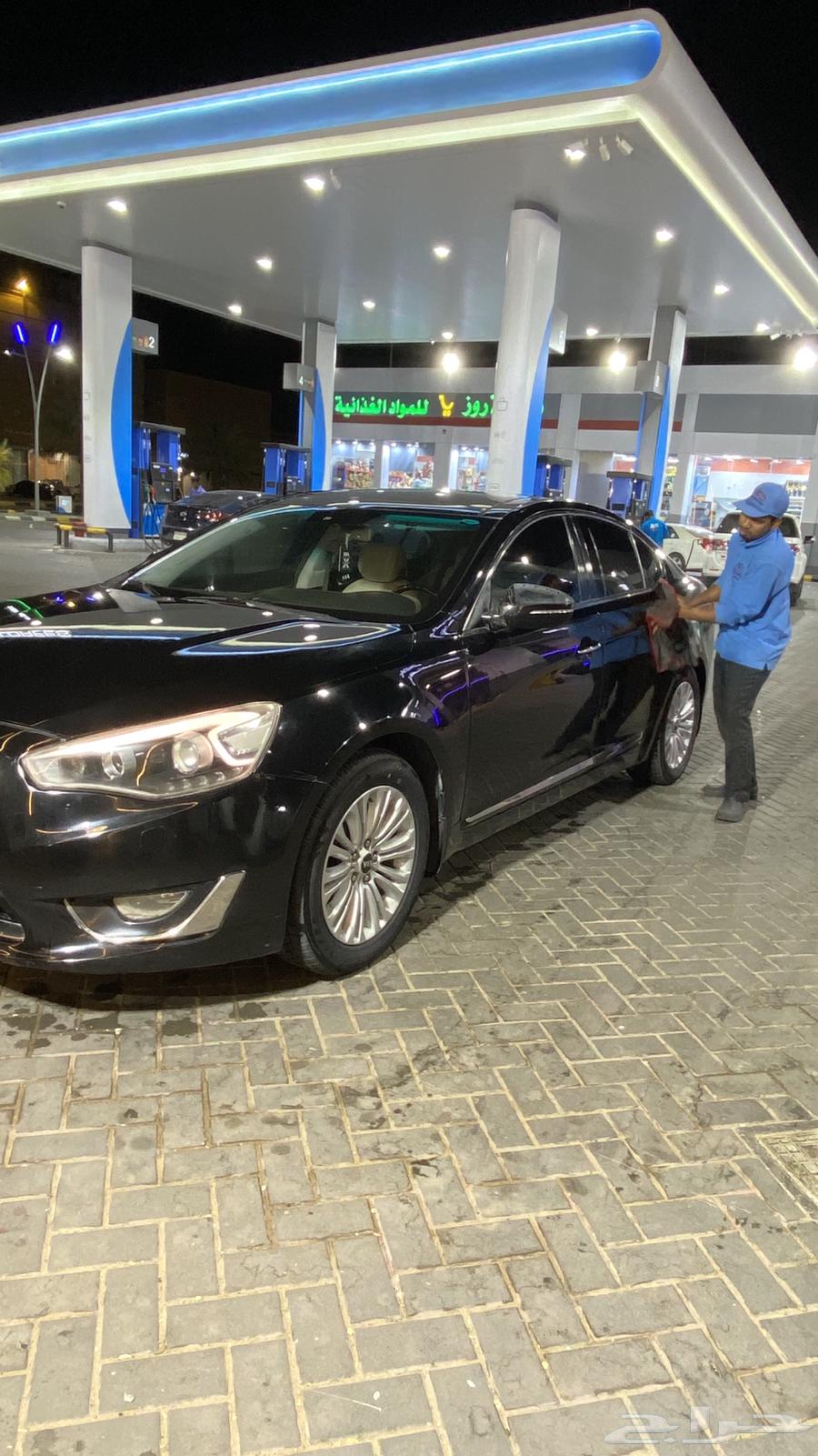 Kia Kdinya 2016 Full Condition Mileage 25663848114022914111