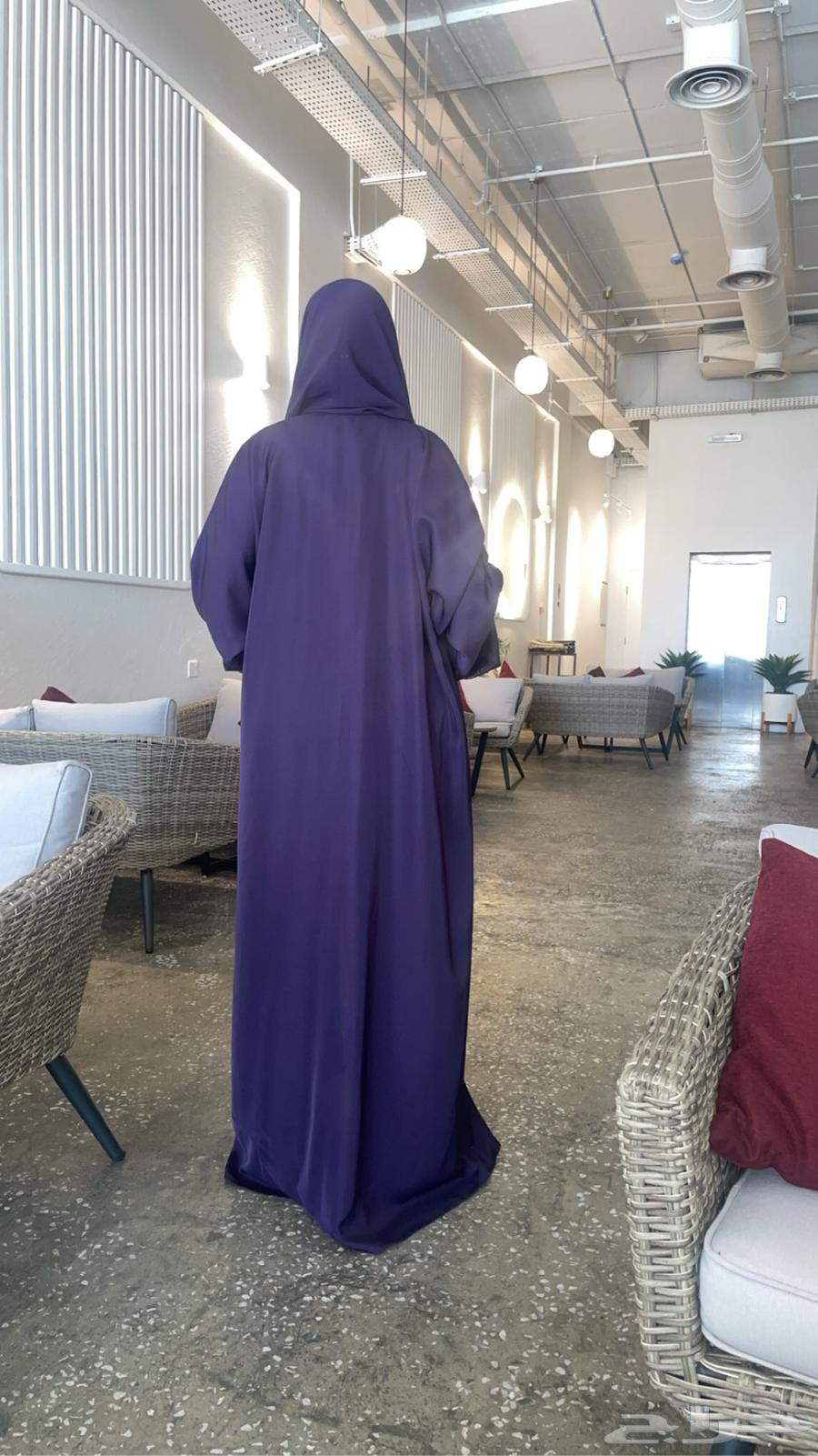 عبايات63390767248387111