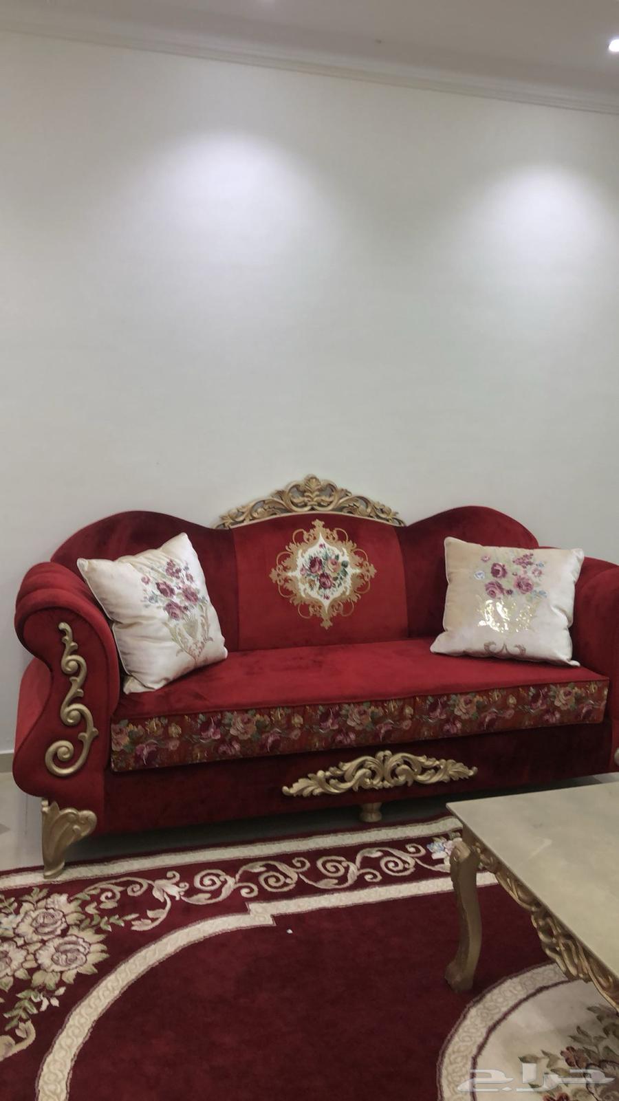 كنب للبيع63747241539075111
