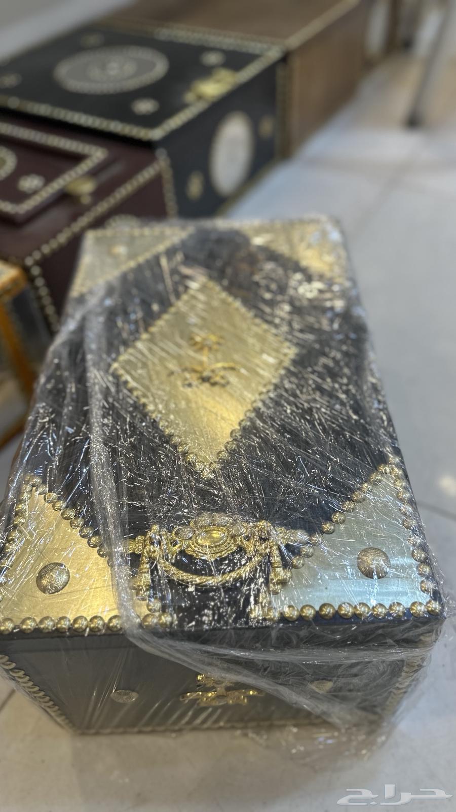 مباخر ملكية حائل فاخرة مبخرة حائلية63740001234306111