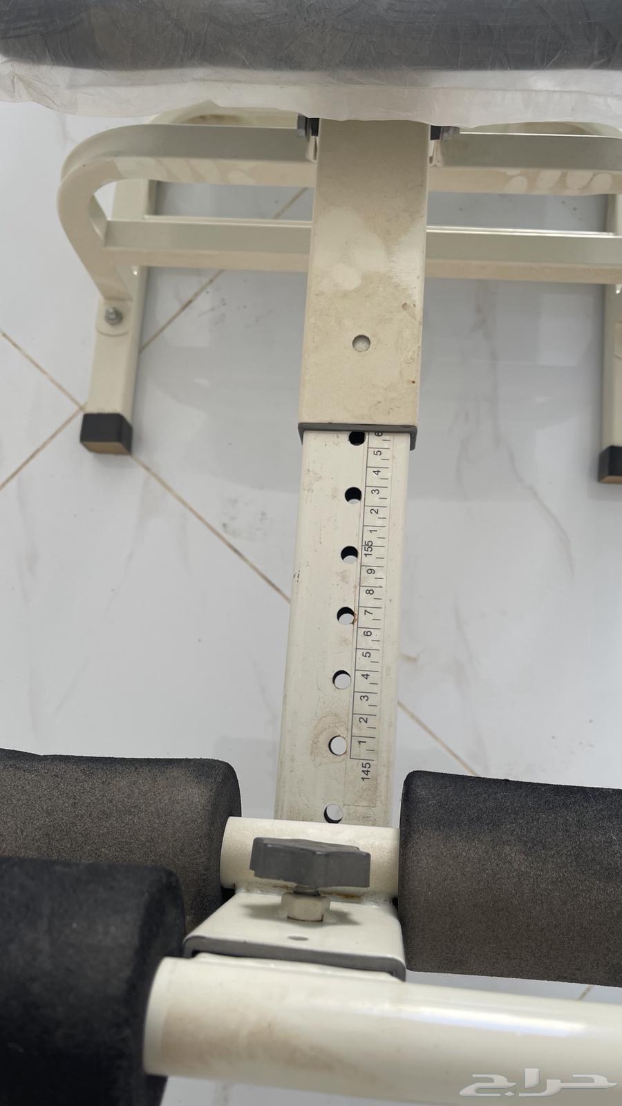 New exercise chair63743106600451112