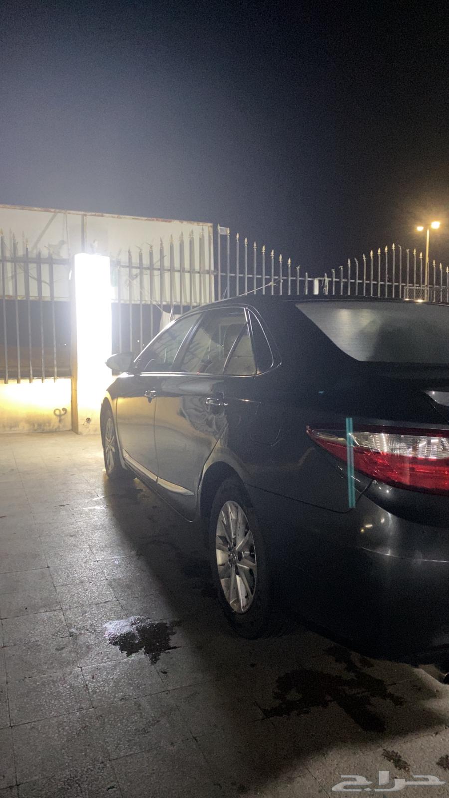 2016 Camry for sale, fully loaded63856269935873112
