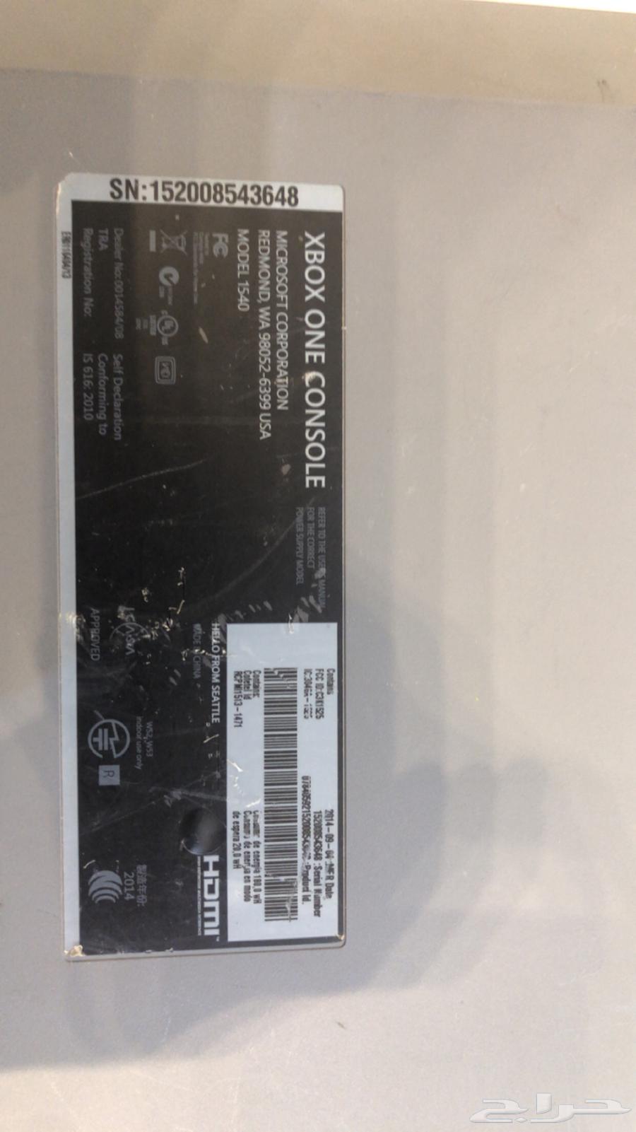 Xbox with keyboard and mouse63744048249730114