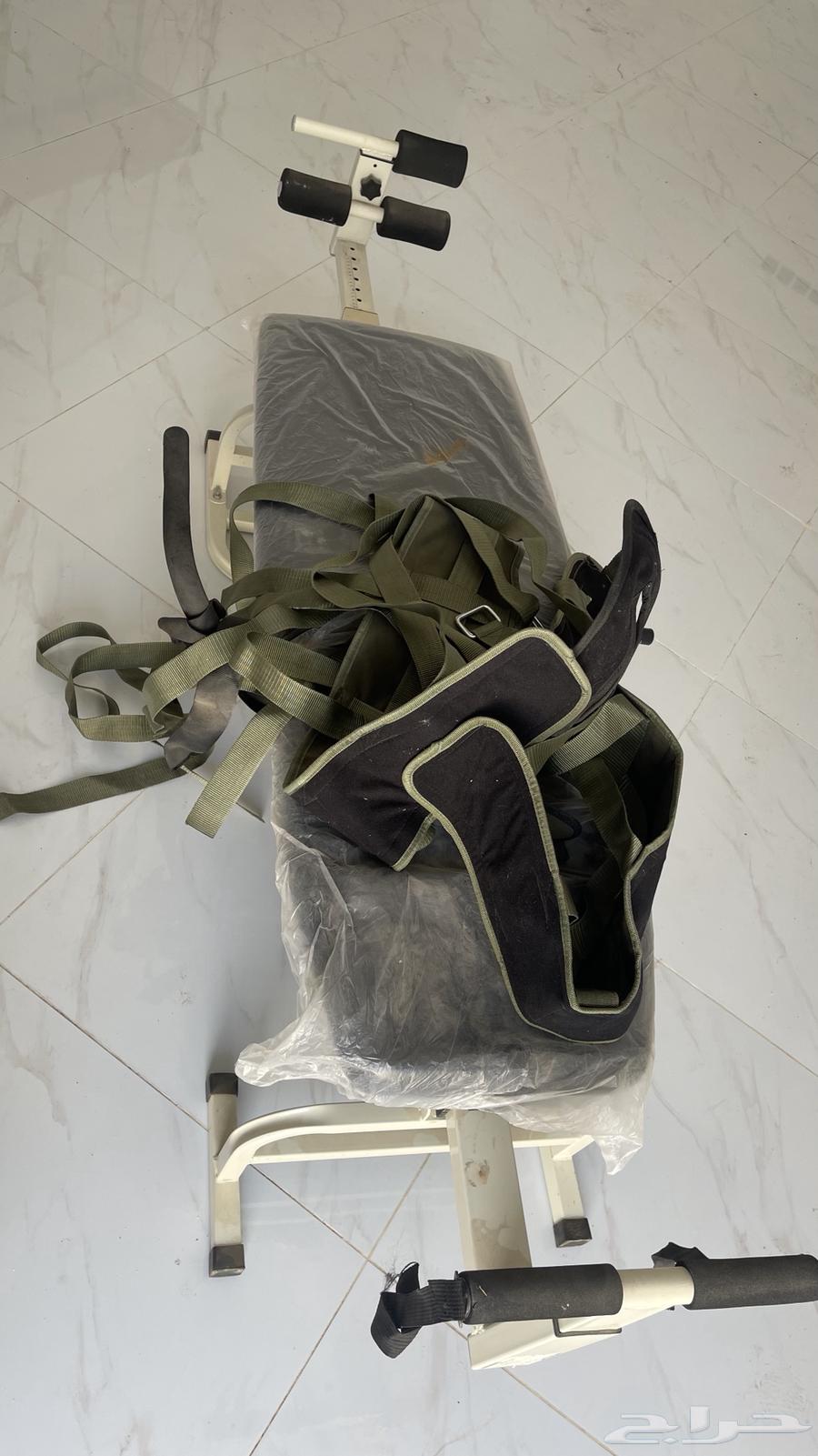 New exercise chair63743106600451114