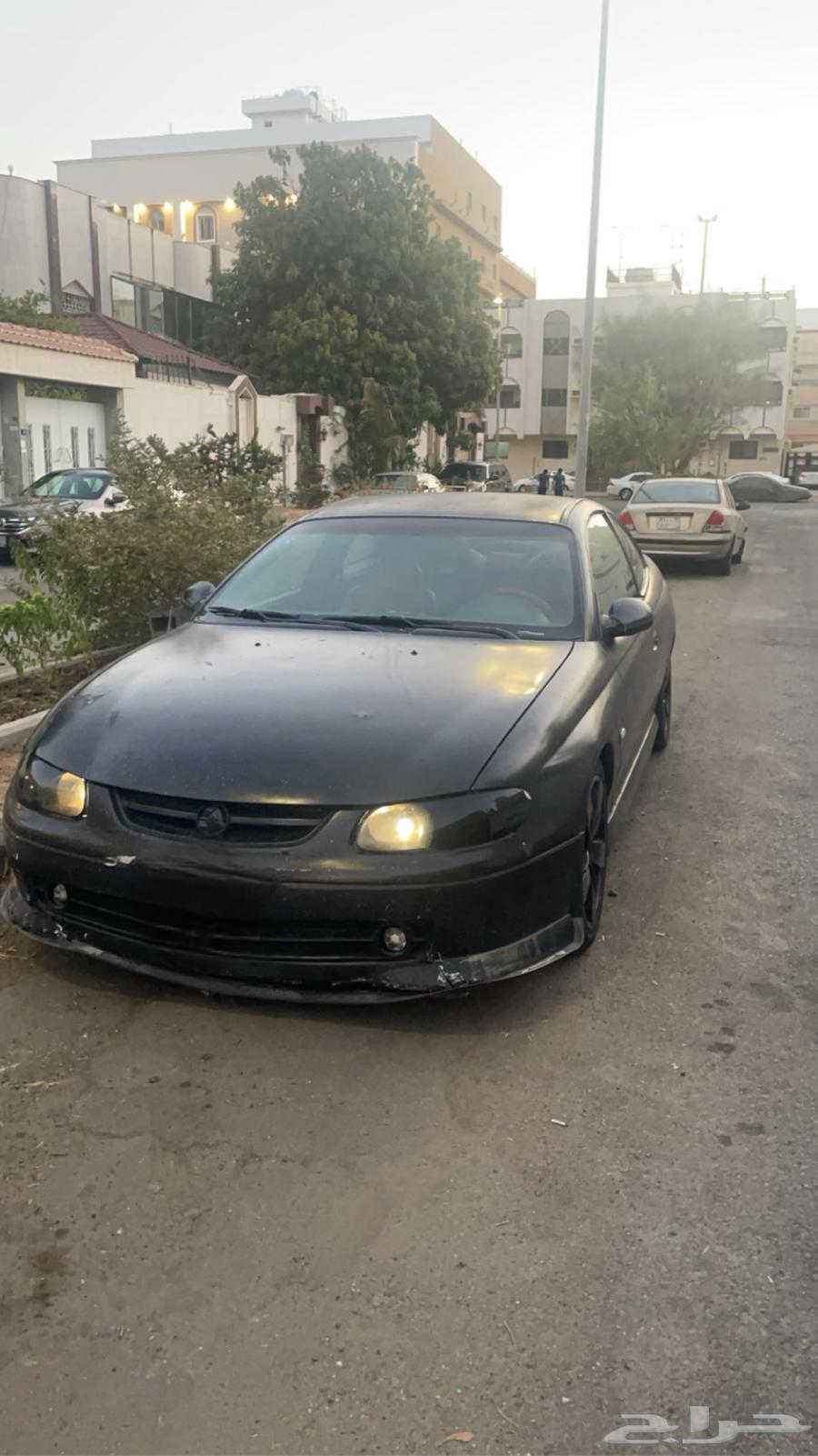 لومينا 200363852522657666110