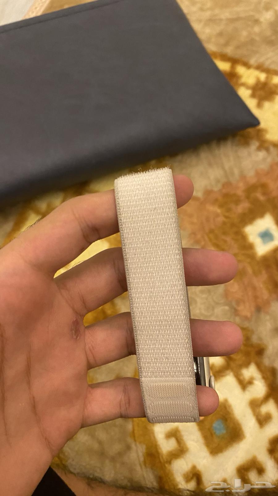 Original Apple Watch63739442354947113