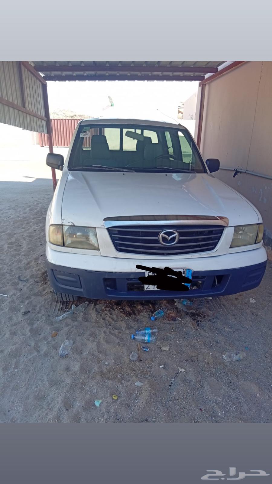 مازدا 200463852865519363112