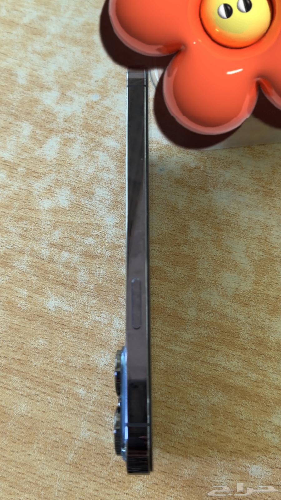 iPhone 14 Pro Max 256 with box, personal use63741983014658112