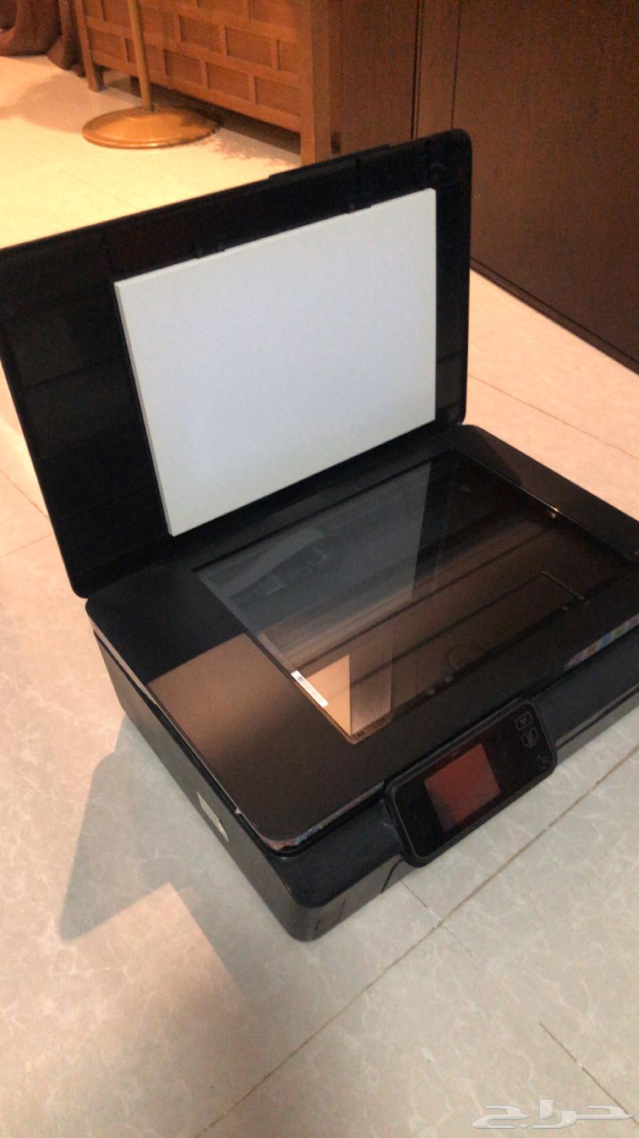 Printer for sale 70 SAR63747422577667112