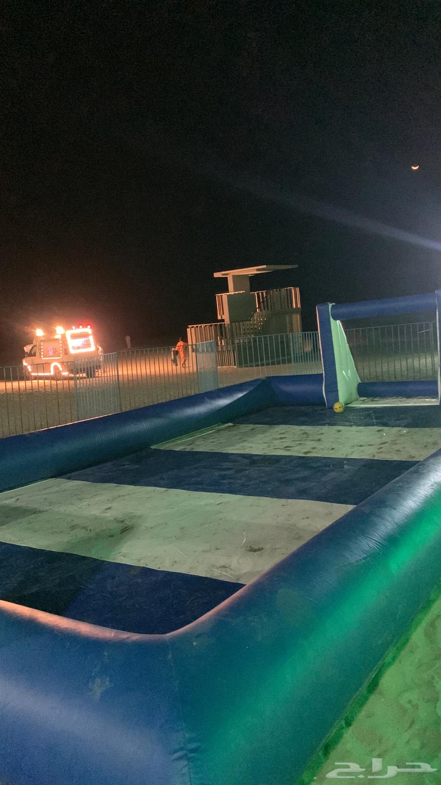 For sale 5 trampolines slides, bouncers with inflatable63745916260483114