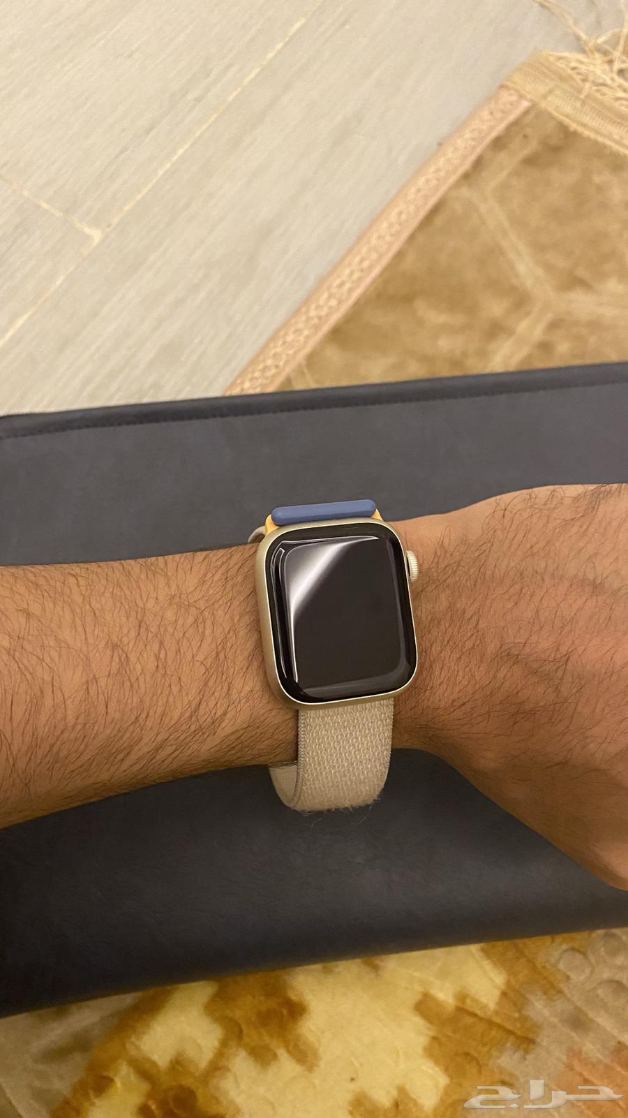 Original Apple Watch63739442354947111